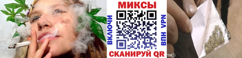 гидра рабочий сайт  Чулым  Бутират оксана 