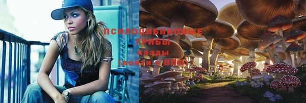 амфетамин Арсеньев